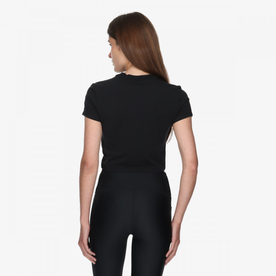 NIKE Tricouri Sportswear 