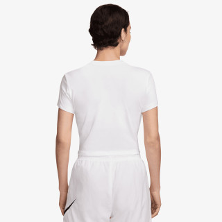 NIKE Tricouri Sportswear 