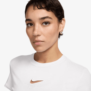 NIKE Tricouri Sportswear 