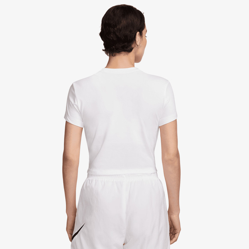 NIKE Tricouri Sportswear 