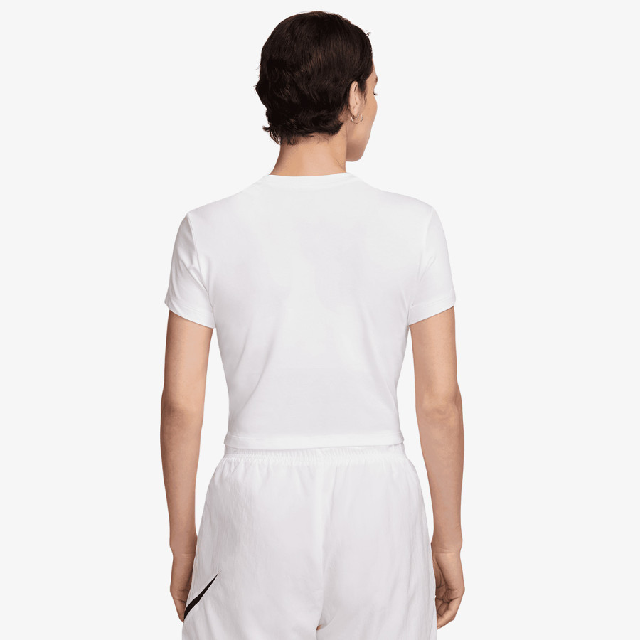 NIKE Tricouri Sportswear 