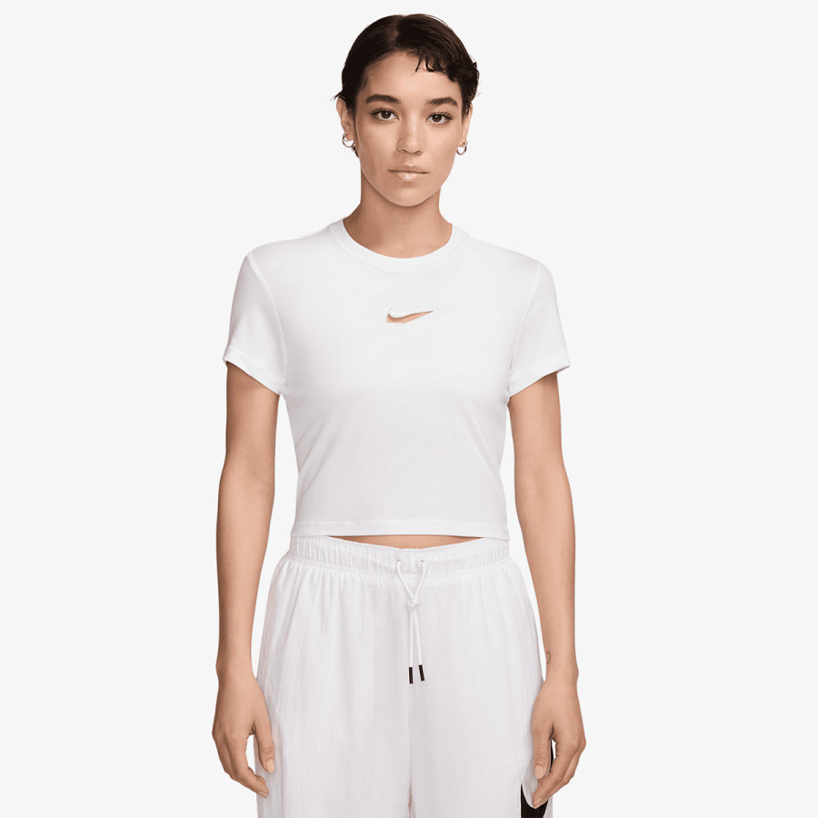 NIKE Tricouri Sportswear 