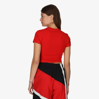 NIKE Tricouri Sportswear 