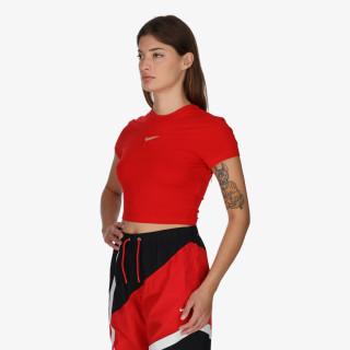 NIKE Tricouri Sportswear 
