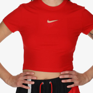 NIKE Tricouri Sportswear 