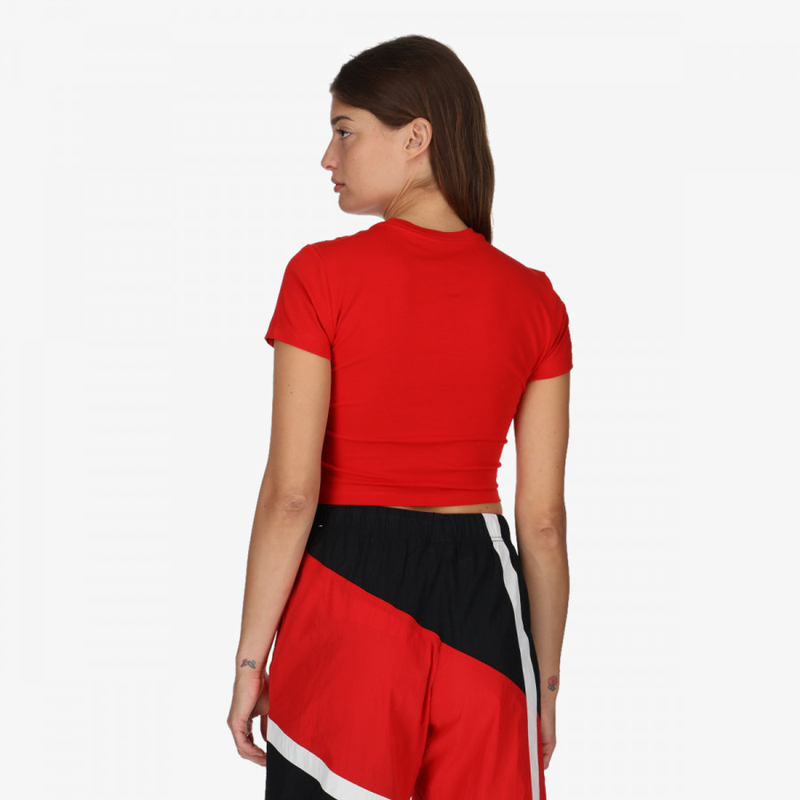NIKE Tricouri Sportswear 