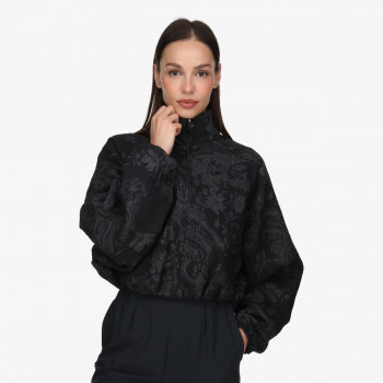 NIKE Hanorace Sportswear Collection 