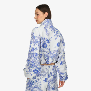 NIKE Hanorace Sportswear Collection 