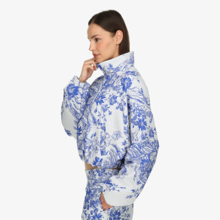 NIKE Hanorace Sportswear Collection 