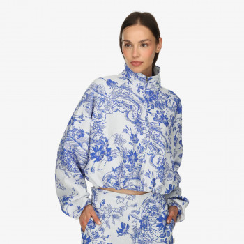 NIKE Hanorace Sportswear Collection 