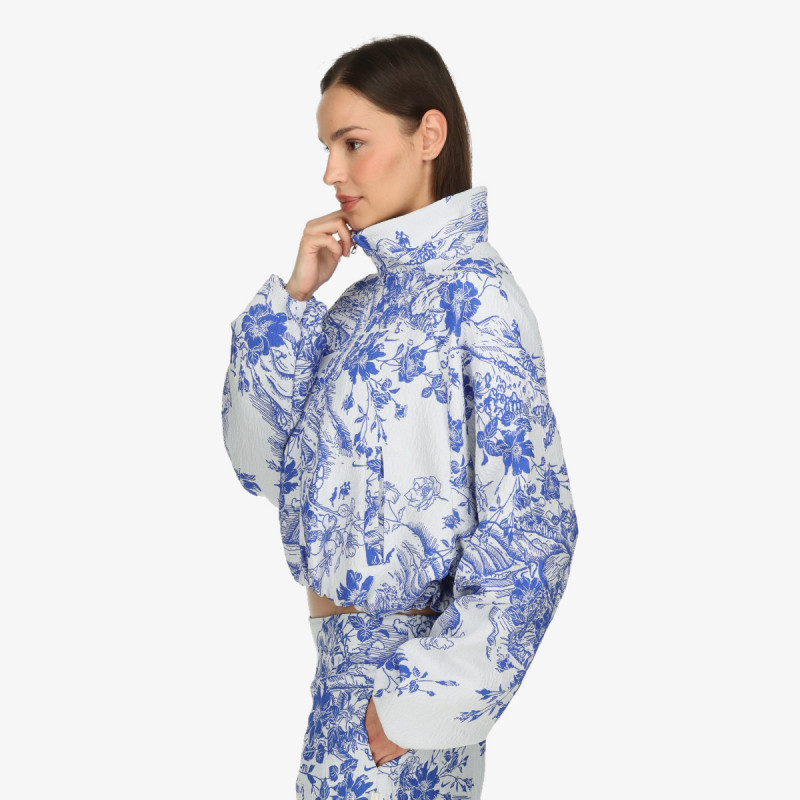 NIKE Hanorace Sportswear Collection 