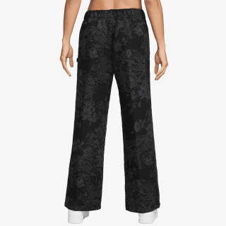NIKE Pantaloni de trening Sportswear Collection 