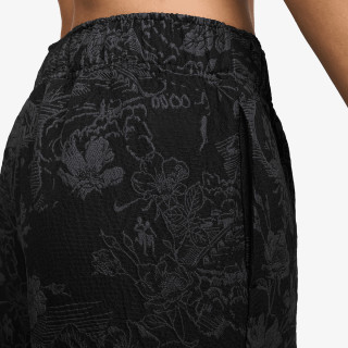 NIKE Pantaloni de trening Sportswear Collection 