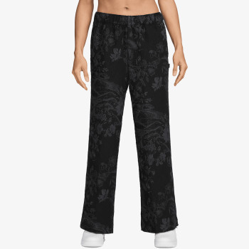 NIKE Pantaloni de trening Sportswear Collection 