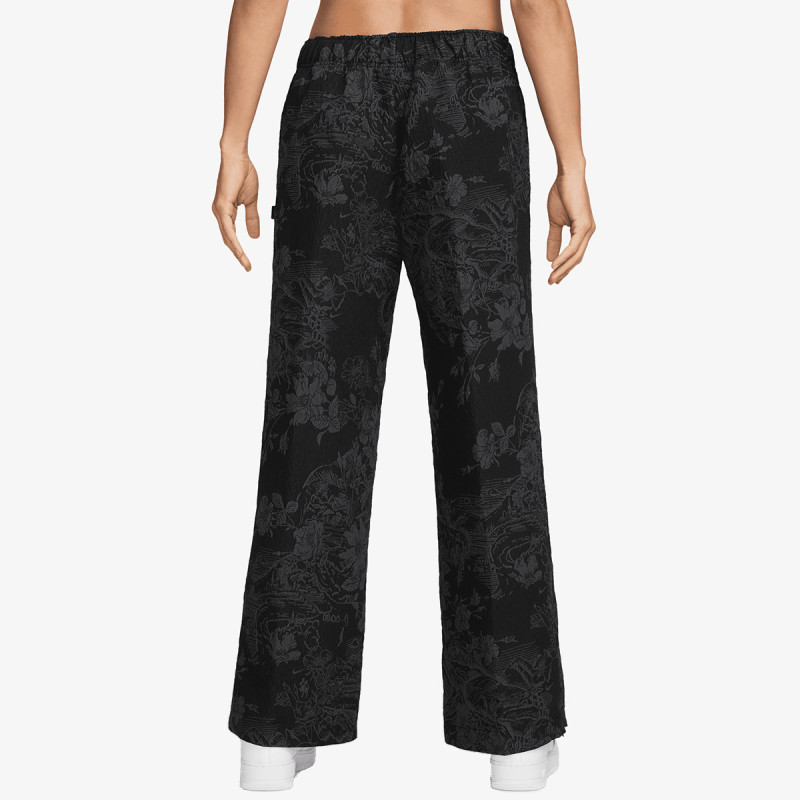 NIKE Pantaloni de trening Sportswear Collection 