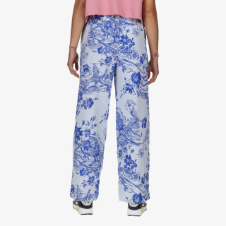NIKE Pantaloni de trening Sportswear Collection 