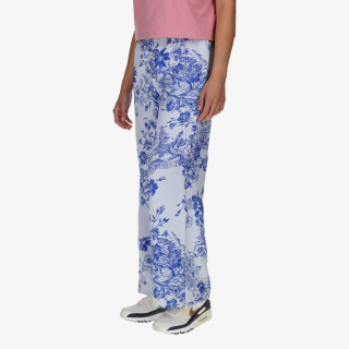 NIKE Pantaloni de trening Sportswear Collection 