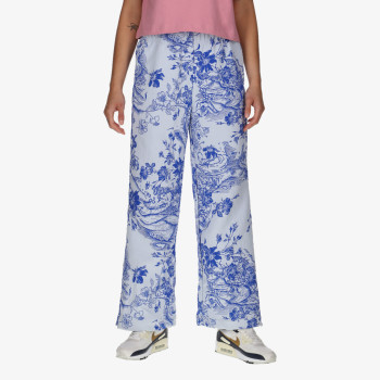 NIKE Pantaloni de trening Sportswear Collection 