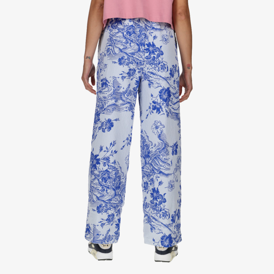 NIKE Pantaloni de trening Sportswear Collection 