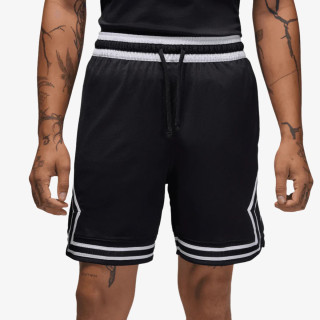 NIKE Pantaloni scurti Diamond 