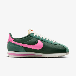 NIKE Pantofi Sport Cortez 