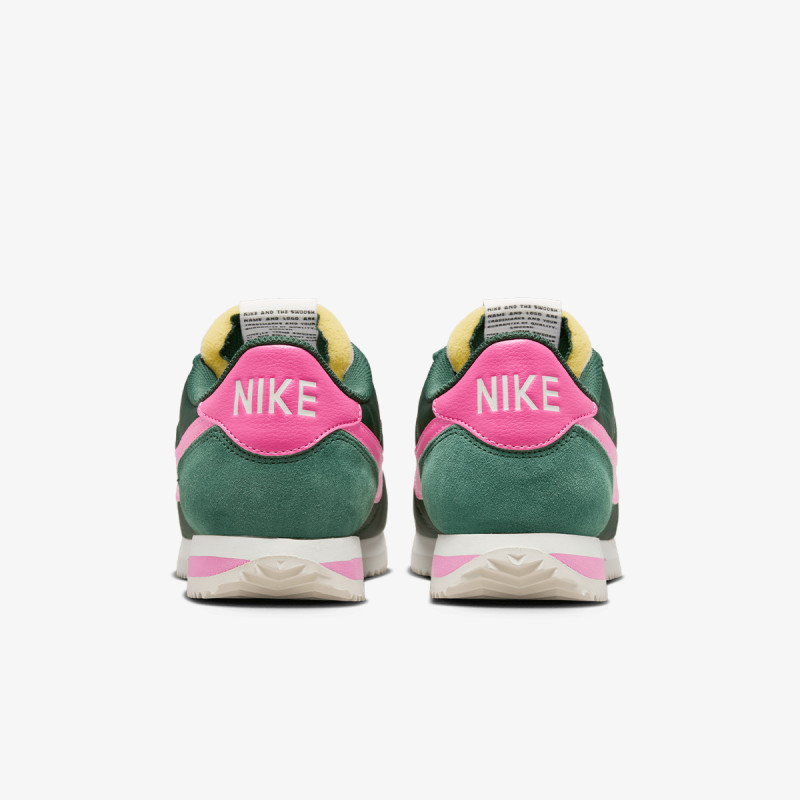 NIKE Pantofi Sport Cortez 