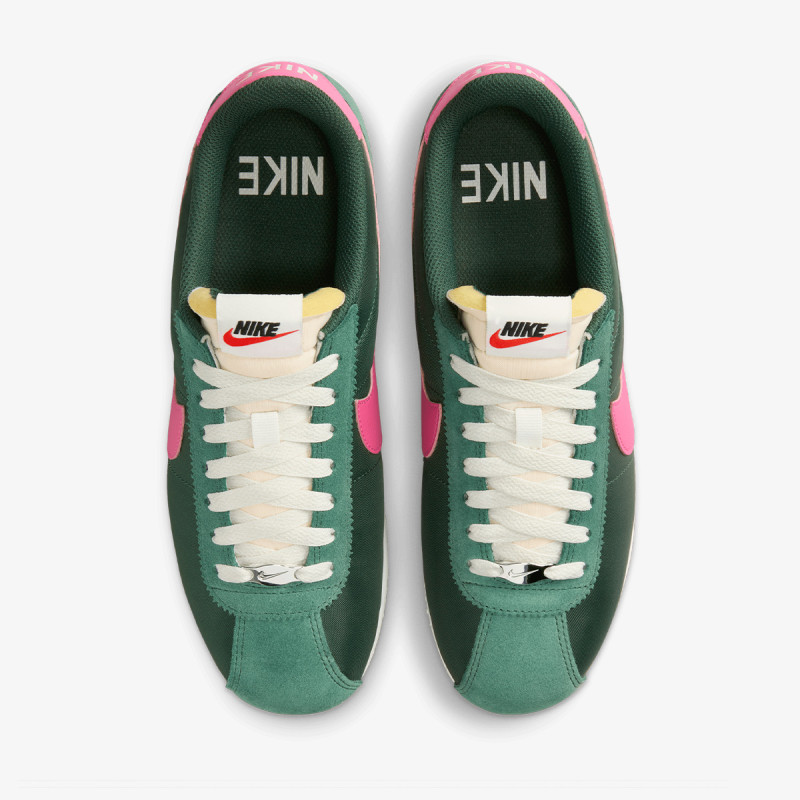 NIKE Pantofi Sport Cortez 