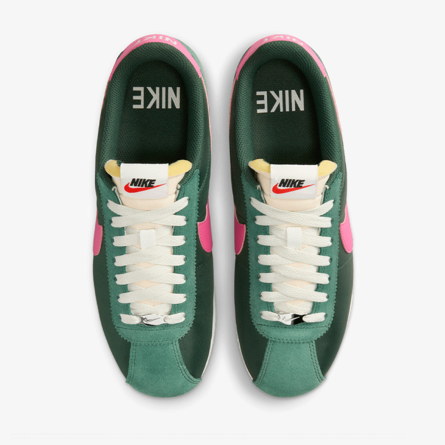 NIKE Pantofi Sport Cortez 