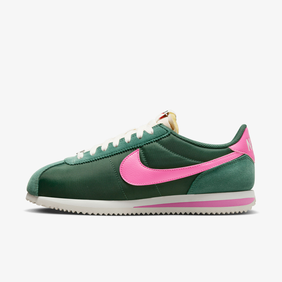 NIKE Pantofi Sport Cortez 