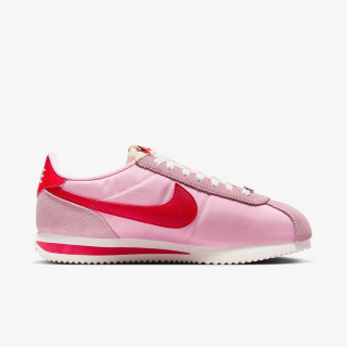 NIKE Pantofi Sport Cortez 