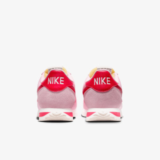 NIKE Pantofi Sport Cortez 