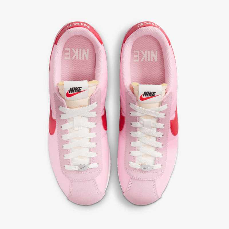 NIKE Pantofi Sport Cortez 