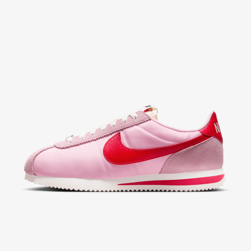 NIKE Pantofi Sport Cortez 