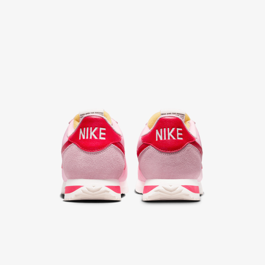 NIKE Pantofi Sport Cortez 