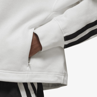 ADIDAS Hanorace W CH1 ST HDY 