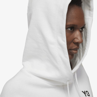 ADIDAS Hanorace W CH1 ST HDY 