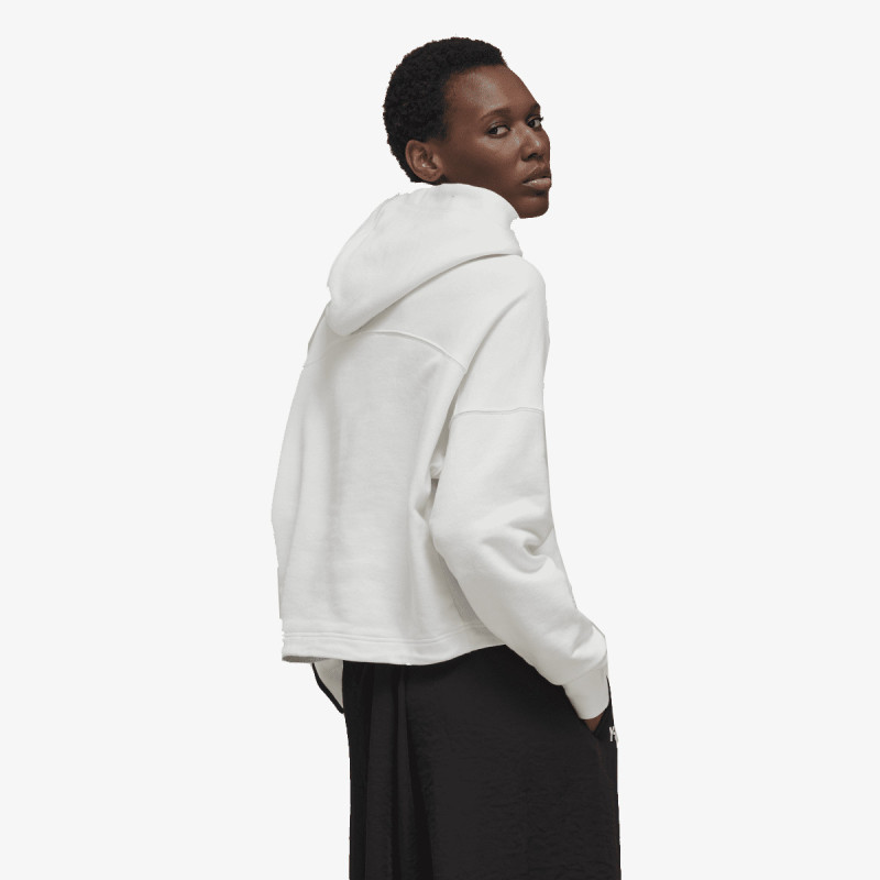 ADIDAS Hanorace W CH1 ST HDY 