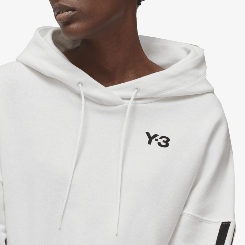 ADIDAS Hanorace W CH1 ST HDY 