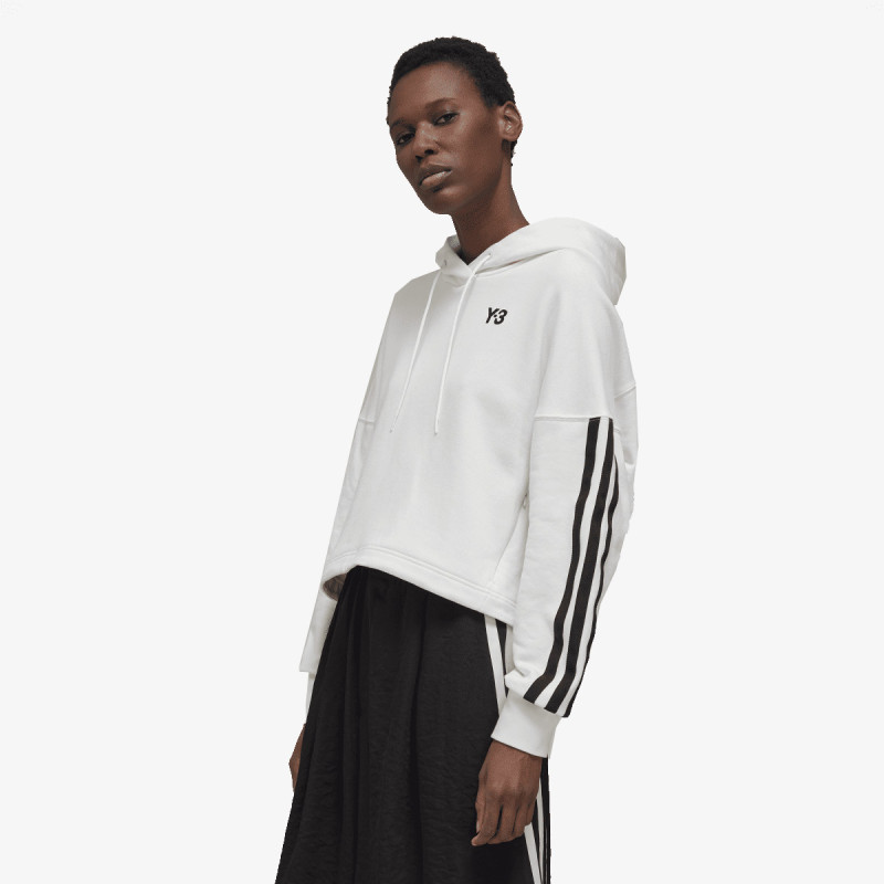 ADIDAS Hanorace W CH1 ST HDY 