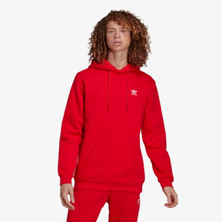 ADIDAS Hanorace ESSENTIAL HOODY 