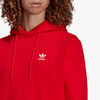 ADIDAS Hanorace ESSENTIAL HOODY 