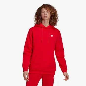 ADIDAS Hanorace ESSENTIAL HOODY 