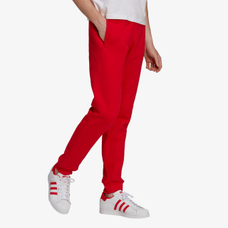 ADIDAS Pantaloni de trening ESSENTIALS PANT 