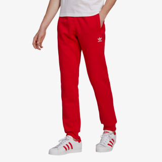 ADIDAS Pantaloni de trening ESSENTIALS PANT 