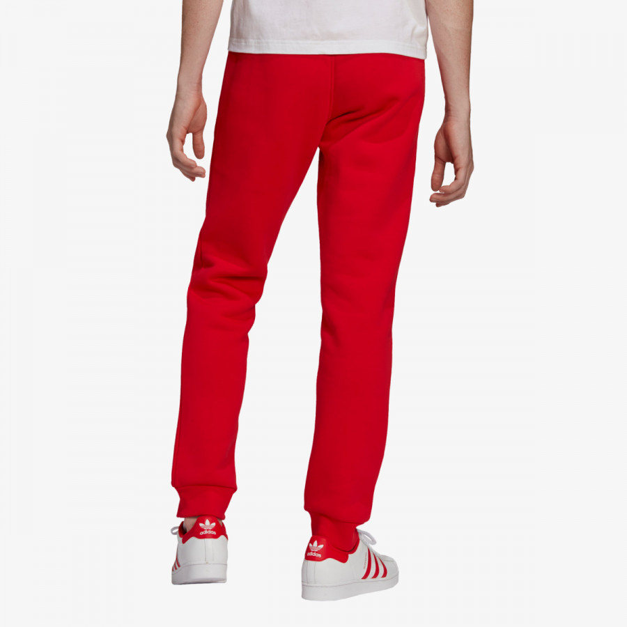 ADIDAS Pantaloni de trening ESSENTIALS PANT 