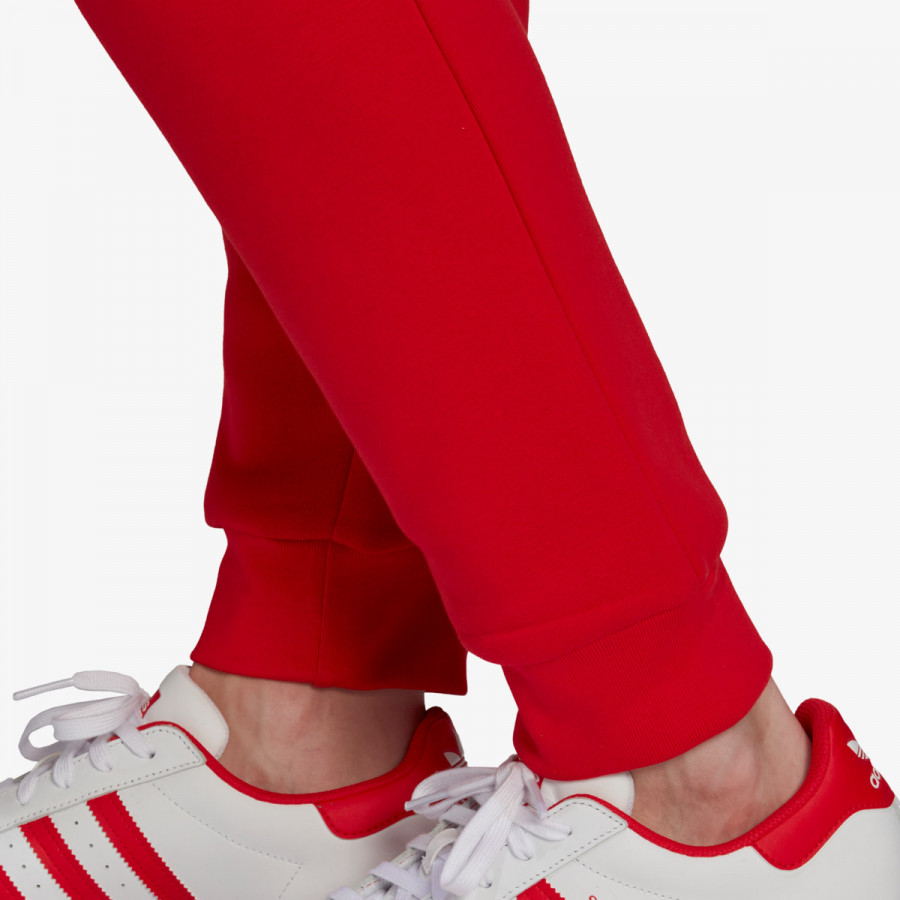 ADIDAS Pantaloni de trening ESSENTIALS PANT 