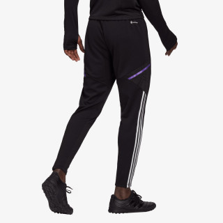 ADIDAS Pantaloni de trening Real Madrid Condivo 22 
