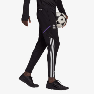 ADIDAS Pantaloni de trening Real Madrid Condivo 22 
