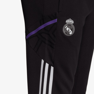 ADIDAS Pantaloni de trening Real Madrid Condivo 22 