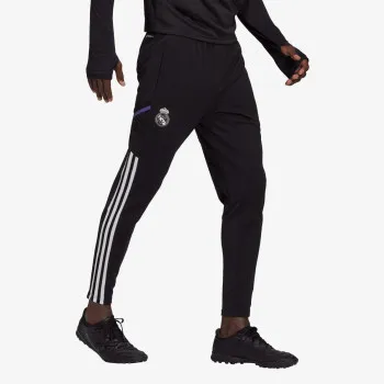 ADIDAS Pantaloni de trening Real Madrid Condivo 22 